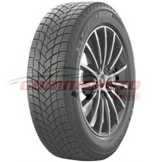 COP. 235/35HR20 MICHELIN X-ICE SNOW XL 92